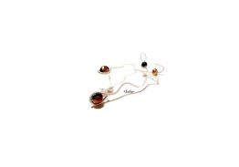 earcuff earrings wire wrap earrings cuff earrings wire earrings wire jewelry ear climbers
